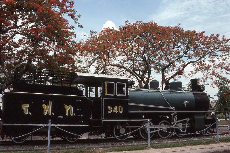 WT 0800 127-15 Thailand.jpg